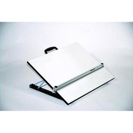 drafting table top diy martin universal design adjustable angle parallel edge drafting table top board 23 31 drafting table top diy martin universal design adjustable angle parallel edge drafting table top board 23 31